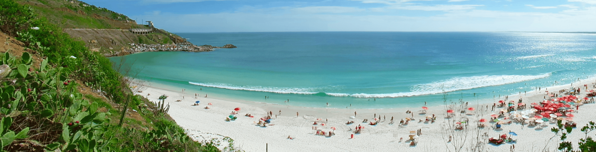 Arraial do Cabo